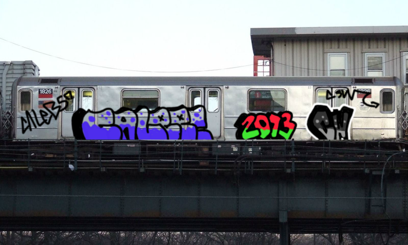 Bombing 1378055893872