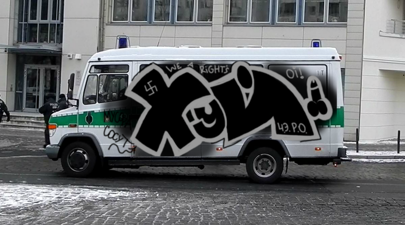 Bombing 1378060028665