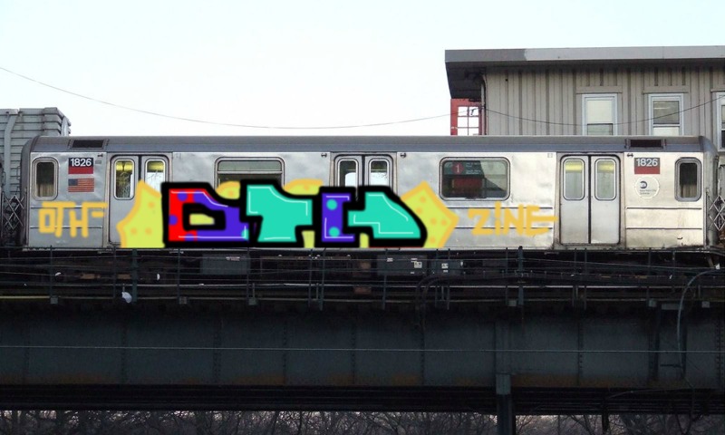 Bombing 1378070638031