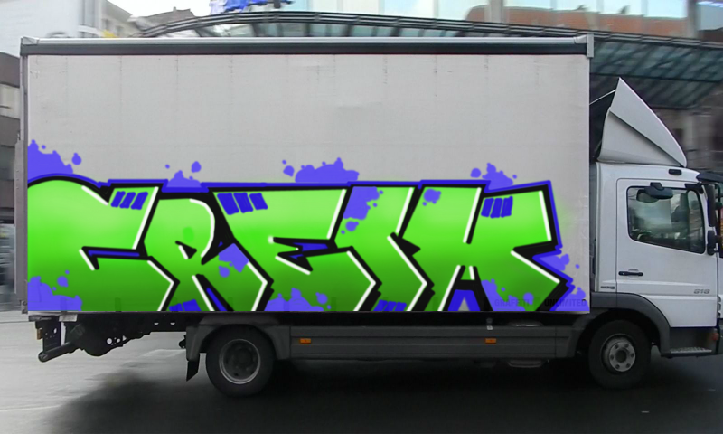 Bombing 1479042499547