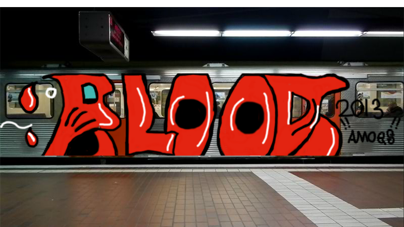 Bombing 1378095948362