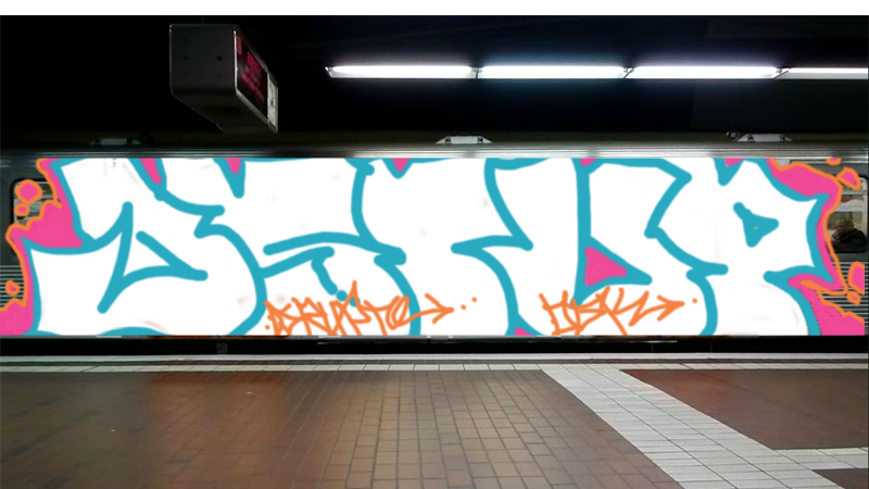 Bombing 1378107407958