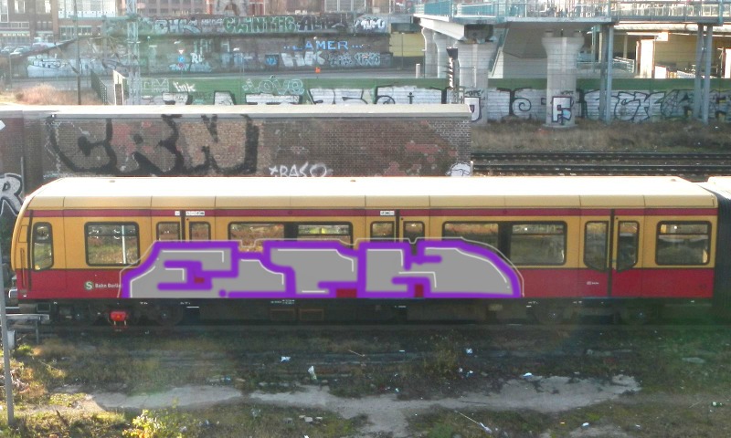 Bombing 1378113932843