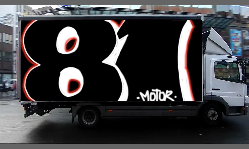 Bombing 1378122183314