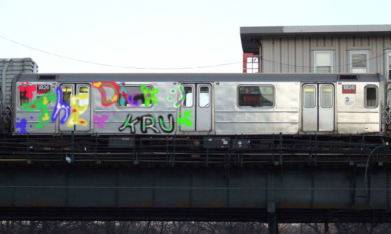 Bombing 1378122429542