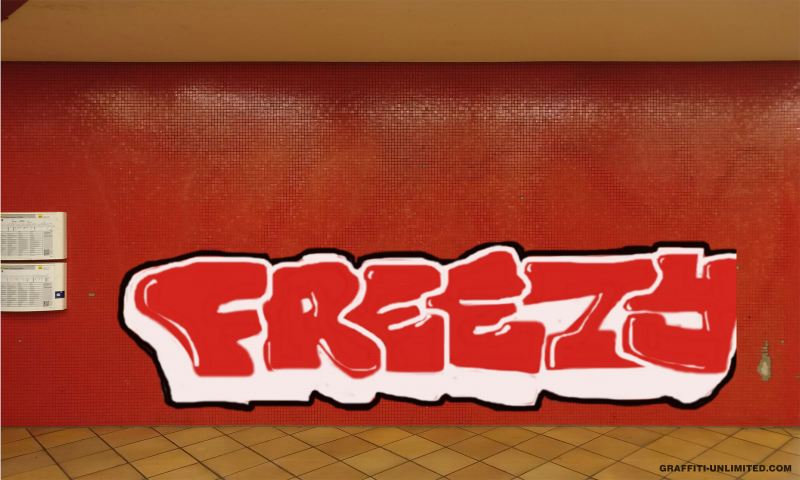 Bombing 1479215258179