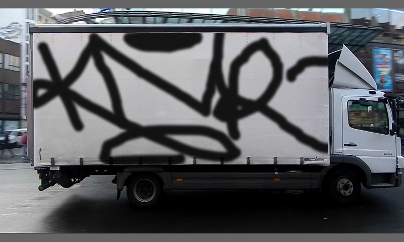 Bombing 1378137807336