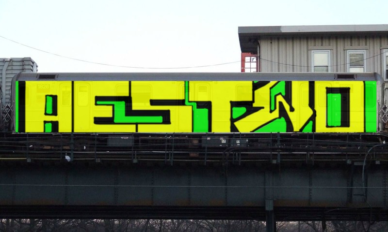 Bombing 1378139315895