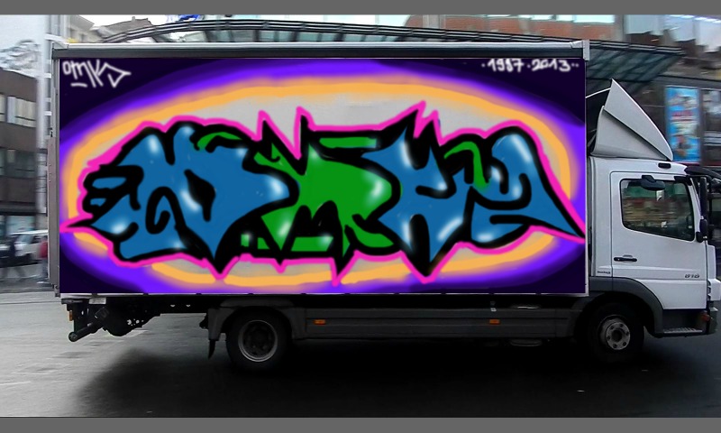 Bombing 1378143750194