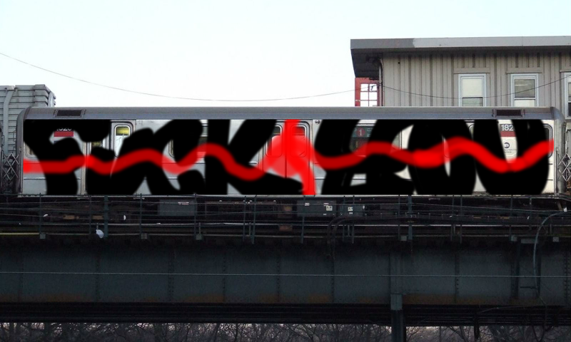 Bombing 1378153191833