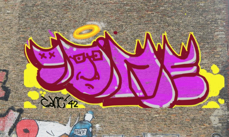 Bombing 1479897355172