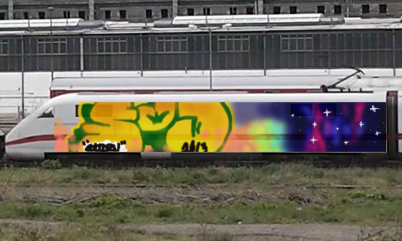 Bombing 1378249552087