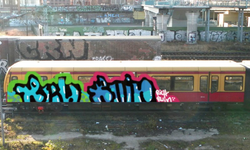 Bombing 1378333992074