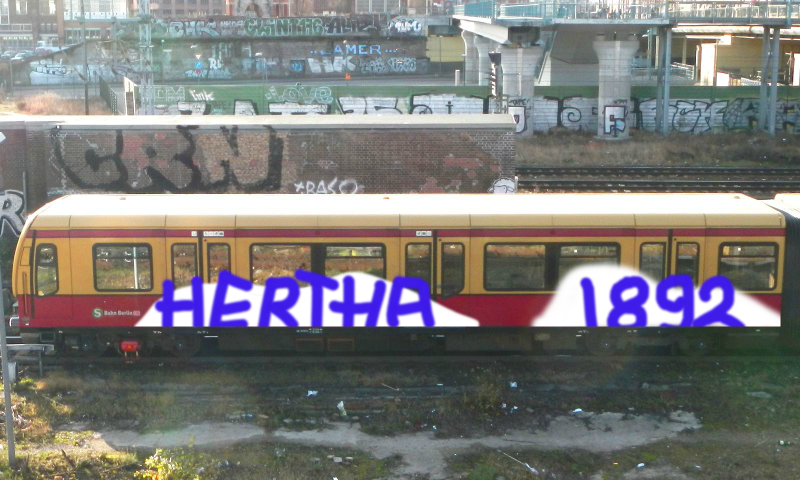 Bombing 1378273909347