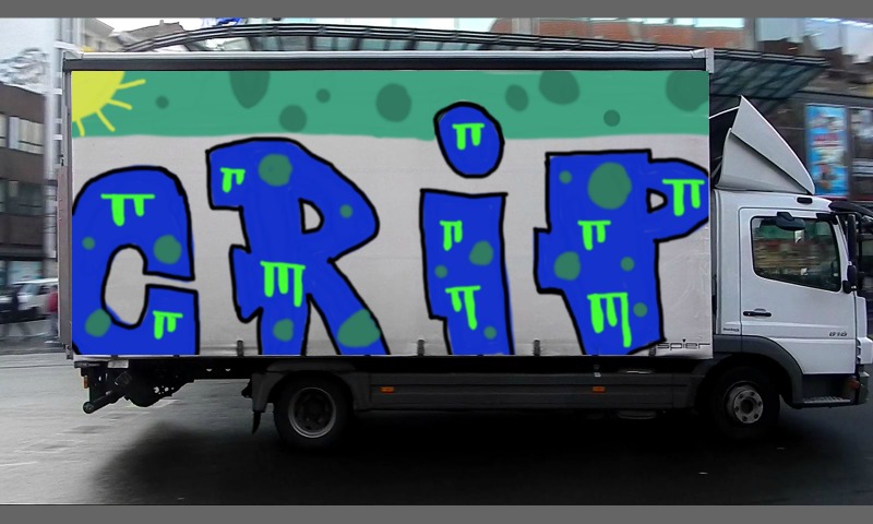 Bombing 1378277809201