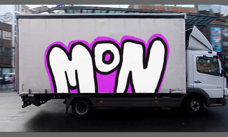 Bombing 1378289370438