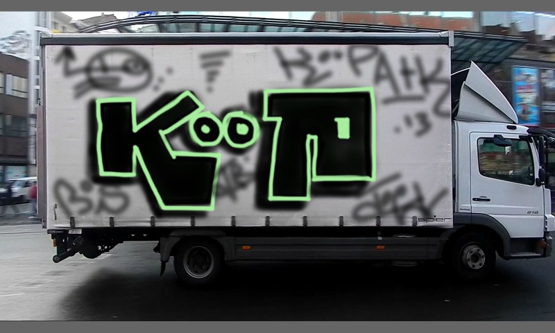 Bombing 1378316999043