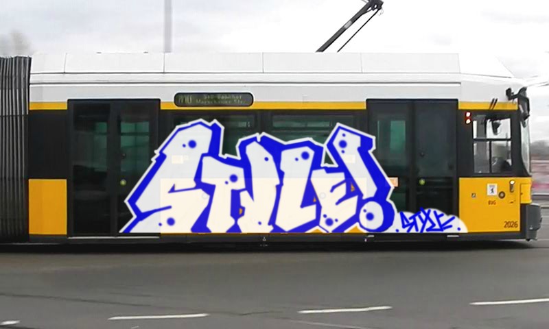 Bombing 1480401669280