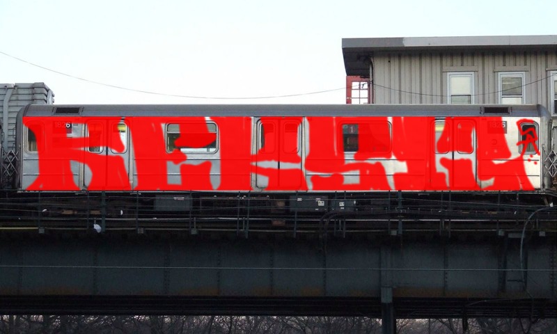 Bombing 1378318560474