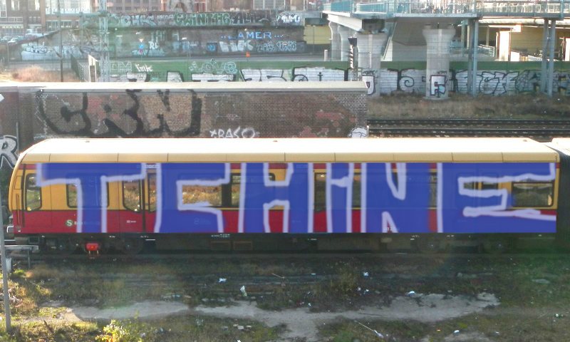 Bombing 1378329614457