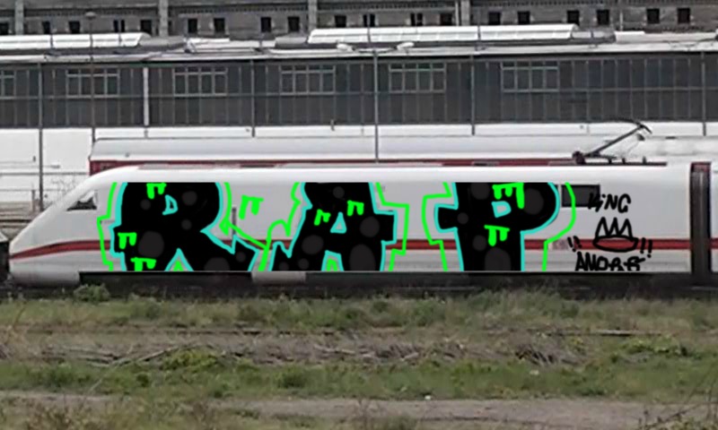 Bombing 1378367515579