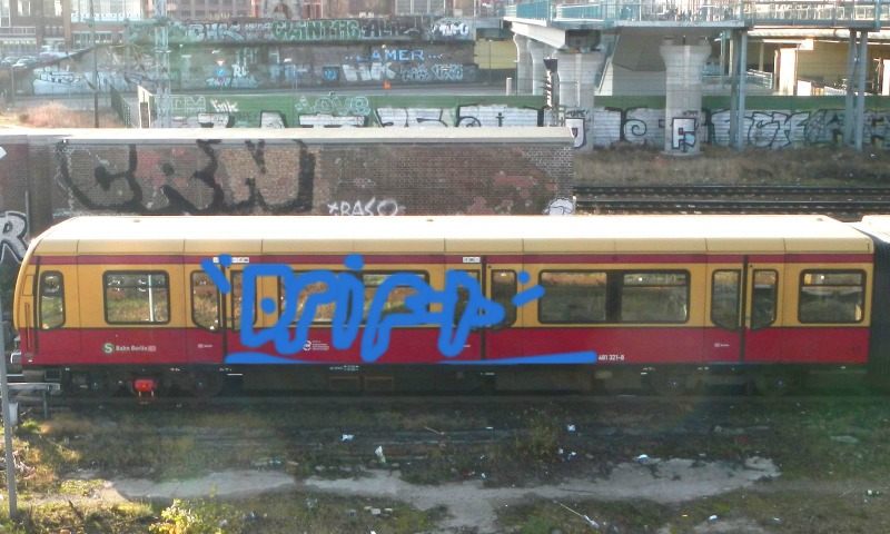 Bombing 1378368816291