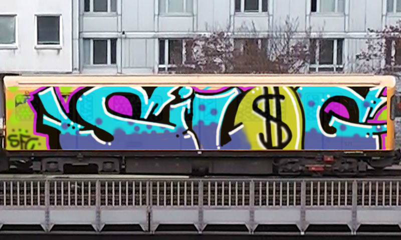 Bombing 1378412081567