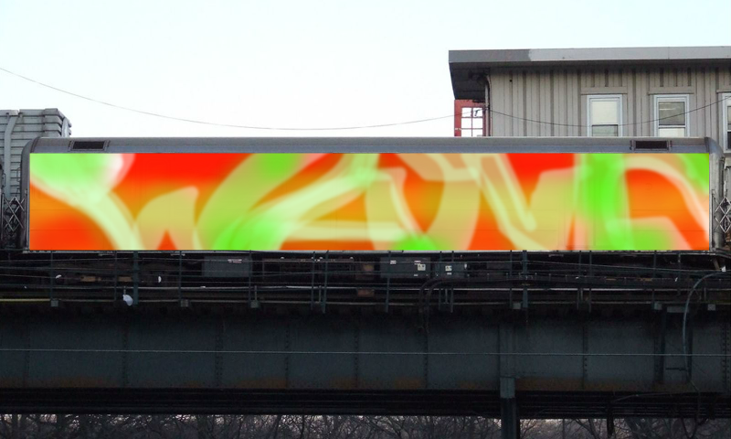 Bombing 1378412239136