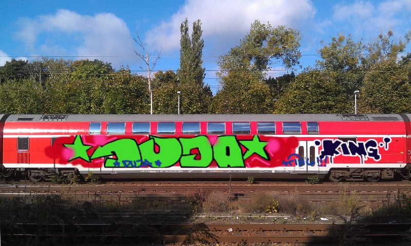 Bombing 1378472969373