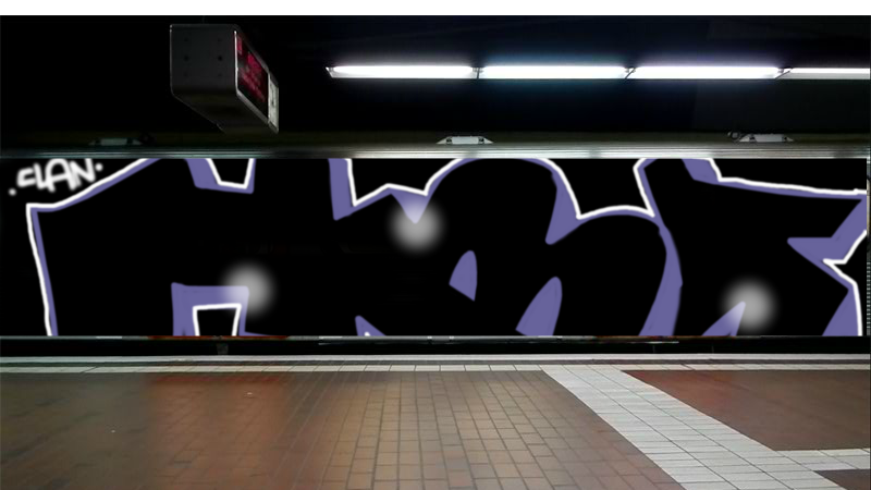 Bombing 1378495933094