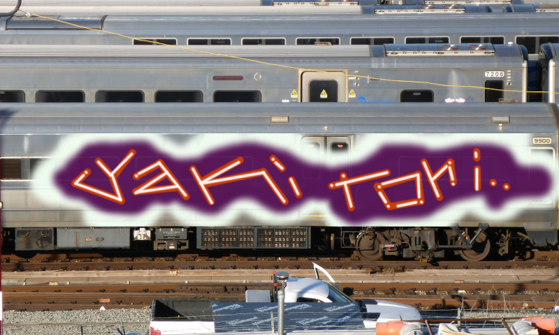 Bombing 1481312186529