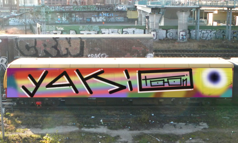 Bombing 1481313415534