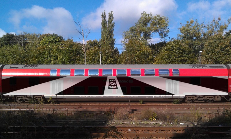 Bombing 1481407548020