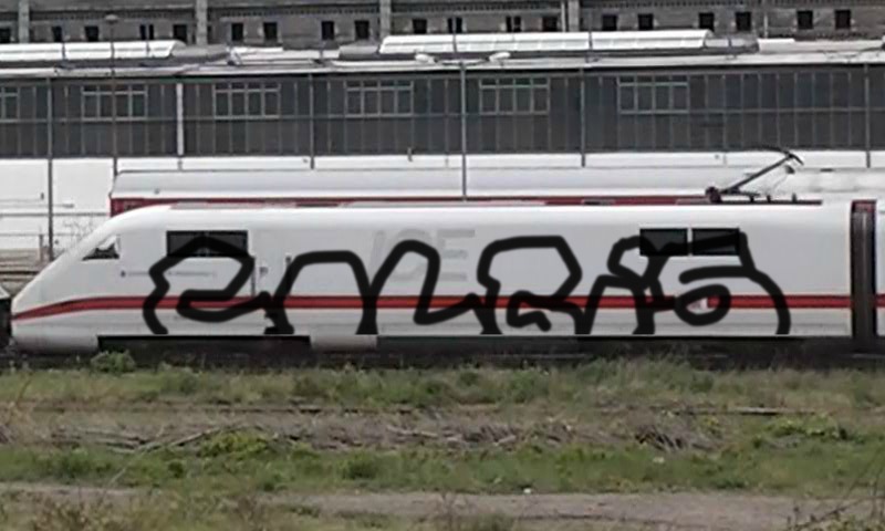 Bombing 1378657587351