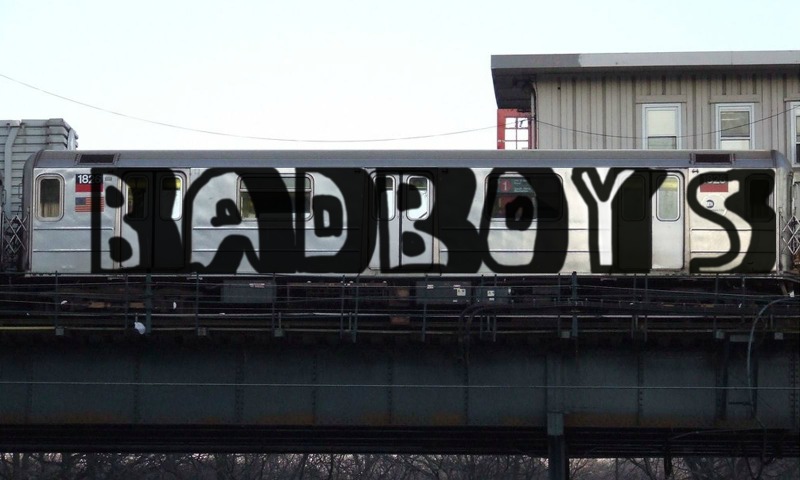 Bombing 1378658697822