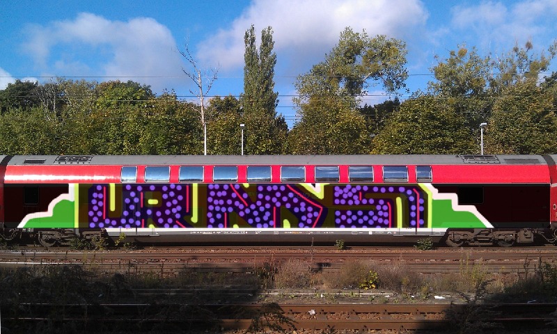 Bombing 1378665571484