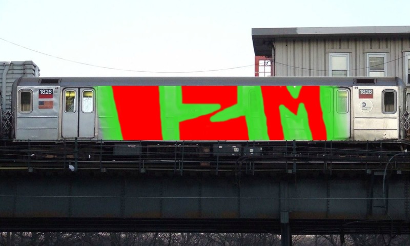 Bombing 1378681260191