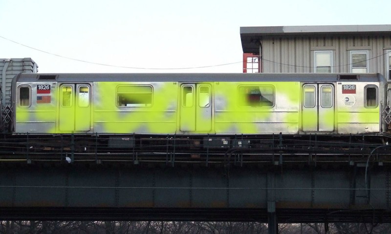 Bombing 1378681531454