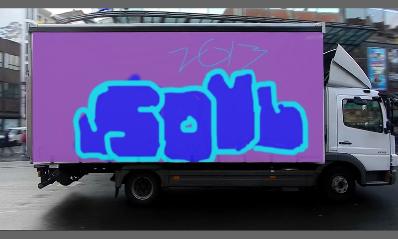 Bombing 1378683134359