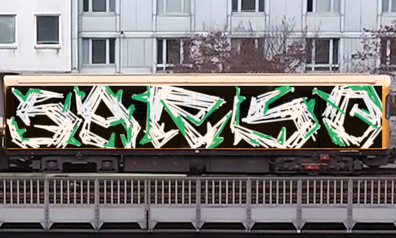 Bombing 1378699242291