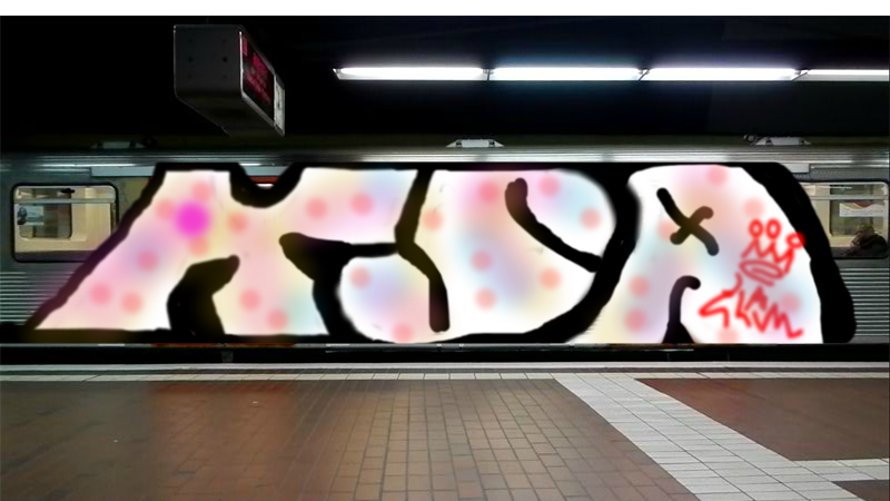 Bombing 1378701927828