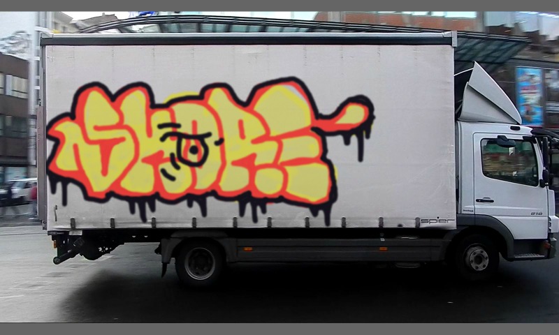 Bombing 1378745129004