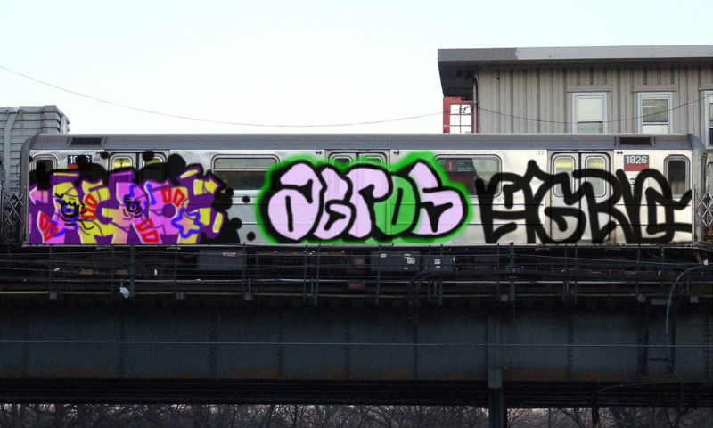 Bombing 1378747987160