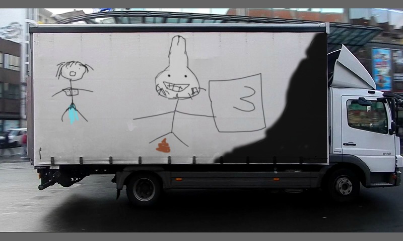 Bombing 1378749817257