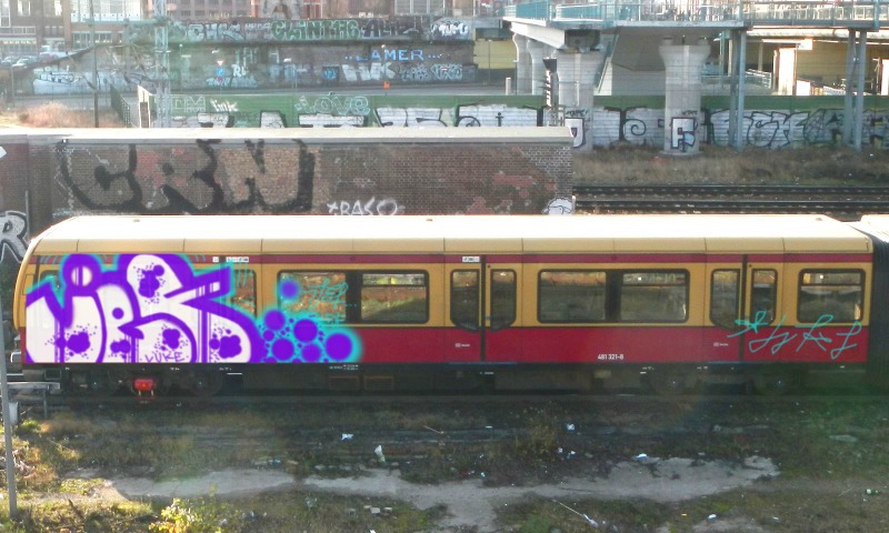 Bombing 1378754126014