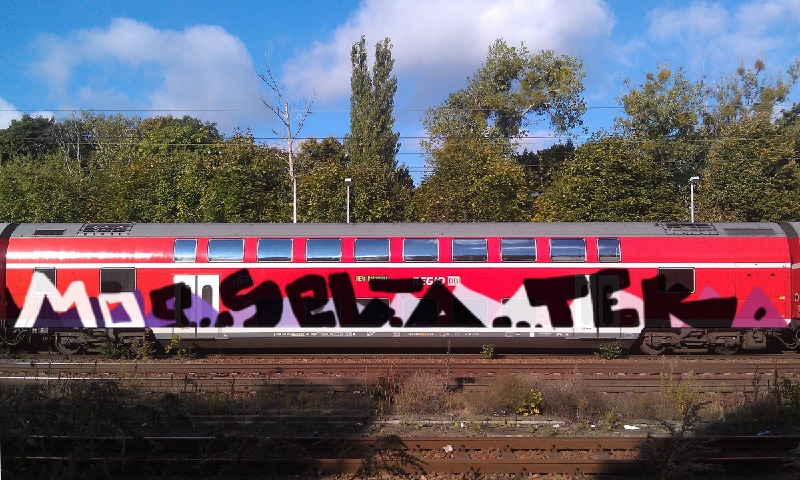 Bombing 1378842837201