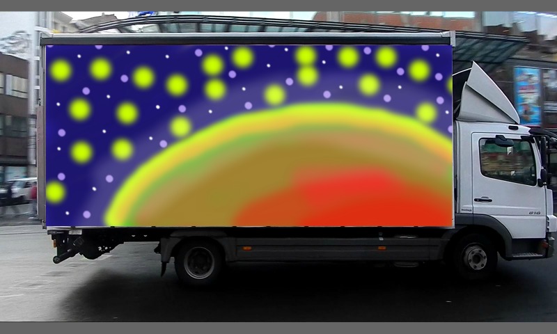 Bombing 1378765824943