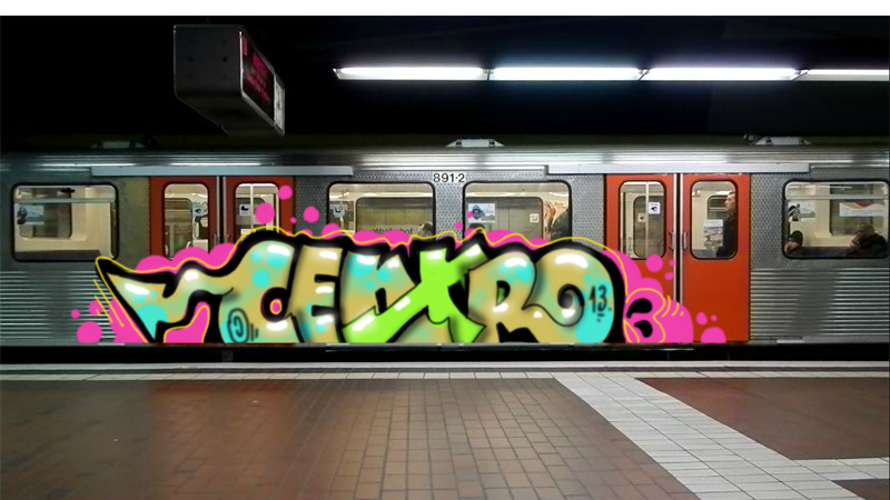 Bombing 1378776141823