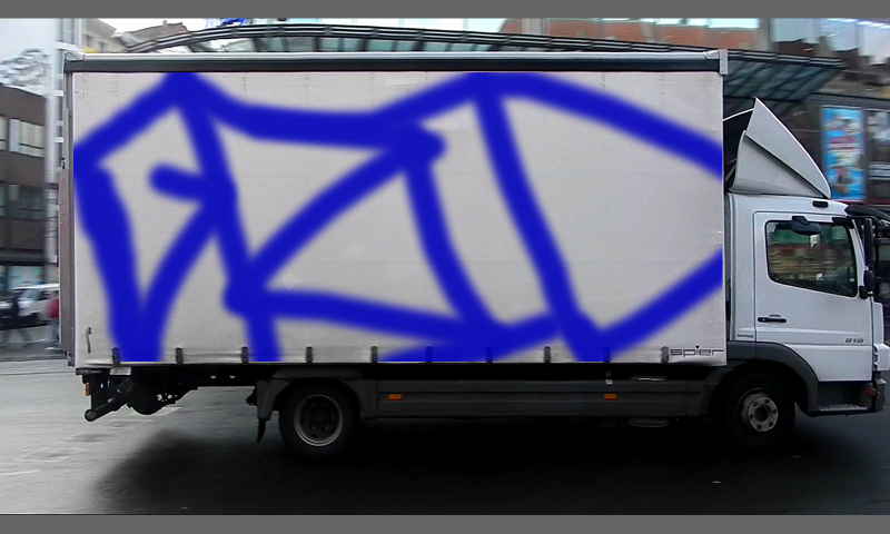 Bombing 1378808544574