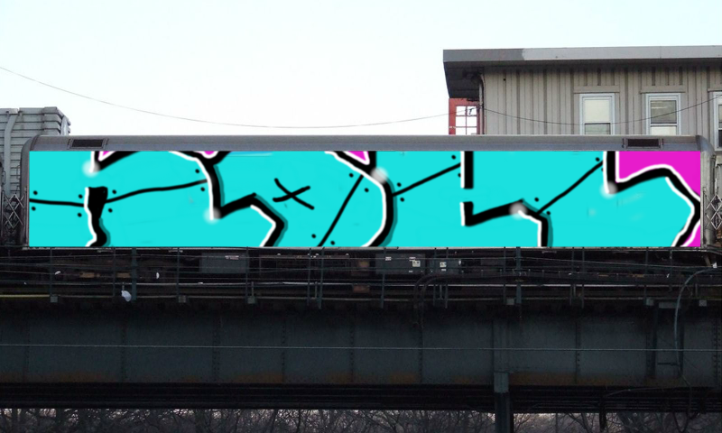 Bombing 1378817546876